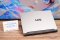 Lenovo LOQ รุ่นใหม่สเปคสูง AMD Ryzen7-250 RTX-5050(8GB) RAM16 512GB M.2 จอ15.3นิ้ว FHD+ 165Hz สเปคเกมมิ่ง ดีไซน์สวย เรียบหรูดูทันสมัย มีประกันศูนย์ยาวถึงปี2028 ขายในราคาสุดคุ้มเพียง 34,990.-เท่านั้น