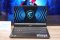 MSI Cyborg 15 IntelCore7-240H RTX3050(4GB) Ram16 SSD512 จอ15.6 FHD 144Hz สเปคสูง น้ำหนักเบา ครบกล่องพร้อมประกันศูนย์2027 ขายเพียง 24,990.-