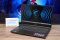 MSI Cyborg 15 IntelCore7-240H RTX3050(4GB) Ram16 SSD512 จอ15.6 FHD 144Hz สเปคสูง น้ำหนักเบา ครบกล่องพร้อมประกันศูนย์2027 ขายเพียง 24,990.-