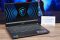 MSI Cyborg 15 IntelCore7-240H RTX3050(4GB) Ram16 SSD512 จอ15.6 FHD 144Hz สเปคสูง น้ำหนักเบา ครบกล่องพร้อมประกันศูนย์2027 ขายเพียง 24,990.-