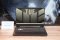 Asus TUF Gaming F15 i7-12700H RTX3050(4GB) Ram16 SSD512 จอ15.6 144Hz สเปคสูง ดีไซน์สวยทันสมัย เพียง 20,990.-