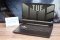Asus TUF Gaming F15 i7-12700H RTX3050(4GB) Ram16 SSD512 จอ15.6 144Hz สเปคสูง ดีไซน์สวยทันสมัย เพียง 20,990.-