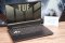 Asus TUF Gaming F15 i7-12700H RTX3050(4GB) Ram16 SSD512 จอ15.6 144Hz สเปคสูง ดีไซน์สวยทันสมัย เพียง 20,990.-