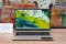 Acer Aspire Lite 15 Ryzen7-7730U Ram16 512GB M.2 15.6นิ้ว FHD IPS สเปคทำงานรุ่นใหม่ ทำงานเก่งแบตเก็บไฟนาน ดีไซน์เครื่องสวยบาง มีประกันศูนย์2027 ขายเพียง 14,990.-