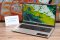 Acer Aspire Lite 15 Ryzen7-7730U Ram16 512GB M.2 15.6นิ้ว FHD IPS สเปคทำงานรุ่นใหม่ ทำงานเก่งแบตเก็บไฟนาน ดีไซน์เครื่องสวยบาง มีประกันศูนย์2027 ขายเพียง 14,990.-