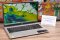 Acer Aspire Lite 15 Ryzen7-7730U Ram16 512GB M.2 15.6นิ้ว FHD IPS สเปคทำงานรุ่นใหม่ ทำงานเก่งแบตเก็บไฟนาน ดีไซน์เครื่องสวยบาง มีประกันศูนย์2027 ขายเพียง 14,990.-