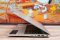 Acer Aspire Lite 15 Ryzen7-7730U Ram16 512GB M.2 15.6นิ้ว FHD IPS สเปคทำงานรุ่นใหม่ ทำงานเก่งแบตเก็บไฟนาน ดีไซน์เครื่องสวยบาง มีประกันศูนย์2027 ขายเพียง 14,990.-