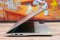 Acer Aspire Lite 15 Ryzen7-7730U Ram16 512GB M.2 15.6นิ้ว FHD IPS สเปคทำงานรุ่นใหม่ ทำงานเก่งแบตเก็บไฟนาน ดีไซน์เครื่องสวยบาง มีประกันศูนย์2027 ขายเพียง 14,990.-