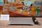 Acer Aspire Lite 15 Ryzen7-7730U Ram16 512GB M.2 15.6นิ้ว FHD IPS สเปคทำงานรุ่นใหม่ ทำงานเก่งแบตเก็บไฟนาน ดีไซน์เครื่องสวยบาง มีประกันศูนย์2027 ขายเพียง 14,990.-