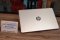 HP 15s i5-1135G7 Ram16 SSD512 จอ 15.6 FHD IPS ภาพสวยคมชัด เครื่องประมวลผลไวดีไซน์บางเบาพกพาง่าย ขายเพียง 9,999.-