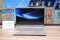 HP PROBOOK 460 G11 Core Ultra5-125H Ram16 512GB M.2 จอใหญ่16นิ้ว FHD+ สเปคทำงานรุ่นใหม่ มีAIช่วยประมวลผล ดีไซน์สวยเรียบหรูบางเบาดูทันสมัย มีประกันศูนย์ยาวถึงปี2028 ในราคาสุดคุ้มเพียง 19,999.-