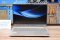 HP PROBOOK 460 G11 Core Ultra5-125H Ram16 512GB M.2 จอใหญ่16นิ้ว FHD+ สเปคทำงานรุ่นใหม่ มีAIช่วยประมวลผล ดีไซน์สวยเรียบหรูบางเบาดูทันสมัย มีประกันศูนย์ยาวถึงปี2028 ในราคาสุดคุ้มเพียง 19,999.-
