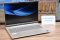 HP PROBOOK 460 G11 Core Ultra5-125H Ram16 512GB M.2 จอใหญ่16นิ้ว FHD+ สเปคทำงานรุ่นใหม่ มีAIช่วยประมวลผล ดีไซน์สวยเรียบหรูบางเบาดูทันสมัย มีประกันศูนย์ยาวถึงปี2028 ในราคาสุดคุ้มเพียง 19,999.-
