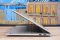 HP PROBOOK 460 G11 Core Ultra5-125H Ram16 512GB M.2 จอใหญ่16นิ้ว FHD+ สเปคทำงานรุ่นใหม่ มีAIช่วยประมวลผล ดีไซน์สวยเรียบหรูบางเบาดูทันสมัย มีประกันศูนย์ยาวถึงปี2028 ในราคาสุดคุ้มเพียง 19,999.-