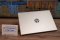 HP PROBOOK 460 G11 Core Ultra5-125H Ram16 512GB M.2 จอใหญ่16นิ้ว FHD+ สเปคทำงานรุ่นใหม่ มีAIช่วยประมวลผล ดีไซน์สวยเรียบหรูบางเบาดูทันสมัย มีประกันศูนย์ยาวถึงปี2028 ในราคาสุดคุ้มเพียง 19,999.-