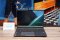 ASUS ExpertBook IntelCoreUltra5-225H Ram16 SSD512GB จอ16 FHD+ สเปคสูงจอสวย ทำงานเก่ง มีAIBoost มีคีย์บอร์ดไฟ บางเบาเหมาะแก่การพกพา ขายเพียง 28,990.- มีประกันศูนย์ยาว2029