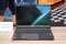 ASUS ExpertBook IntelCoreUltra5-225H Ram16 SSD512GB จอ16 FHD+ สเปคสูงจอสวย ทำงานเก่ง มีAIBoost มีคีย์บอร์ดไฟ บางเบาเหมาะแก่การพกพา ขายเพียง 28,990.- มีประกันศูนย์ยาว2029