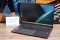 ASUS ExpertBook IntelCoreUltra5-225H Ram16 SSD512GB จอ16 FHD+ สเปคสูงจอสวย ทำงานเก่ง มีAIBoost มีคีย์บอร์ดไฟ บางเบาเหมาะแก่การพกพา ขายเพียง 28,990.- มีประกันศูนย์ยาว2029