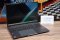 ASUS ExpertBook IntelCoreUltra5-225H Ram16 SSD512GB จอ16 FHD+ สเปคสูงจอสวย ทำงานเก่ง มีAIBoost มีคีย์บอร์ดไฟ บางเบาเหมาะแก่การพกพา ขายเพียง 28,990.- มีประกันศูนย์ยาว2029