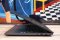 ASUS ExpertBook IntelCoreUltra5-225H Ram16 SSD512GB จอ16 FHD+ สเปคสูงจอสวย ทำงานเก่ง มีAIBoost มีคีย์บอร์ดไฟ บางเบาเหมาะแก่การพกพา ขายเพียง 28,990.- มีประกันศูนย์ยาว2029