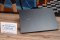 ASUS ExpertBook IntelCoreUltra5-225H Ram16 SSD512GB จอ16 FHD+ สเปคสูงจอสวย ทำงานเก่ง มีAIBoost มีคีย์บอร์ดไฟ บางเบาเหมาะแก่การพกพา ขายเพียง 28,990.- มีประกันศูนย์ยาว2029
