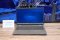 DELL Latitude 15 3550 i5-1345U Ram16 SSD512 จอ15.6 FHD สเปคทำงานรุ่นใหม่ สเปคสูงทำงานเก่ง คีย์บอร์ดไฟมีแป้นตัวเลขแยก เครื่องพร้อมใช้งานประกันศูนย์2027 เพียง 13,990.-
