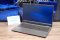 DELL Latitude 15 3550 i5-1345U Ram16 SSD512 จอ15.6 FHD สเปคทำงานรุ่นใหม่ สเปคสูงทำงานเก่ง คีย์บอร์ดไฟมีแป้นตัวเลขแยก เครื่องพร้อมใช้งานประกันศูนย์2027 เพียง 13,990.-