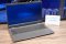 DELL Latitude 15 3550 i5-1345U Ram16 SSD512 จอ15.6 FHD สเปคทำงานรุ่นใหม่ สเปคสูงทำงานเก่ง คีย์บอร์ดไฟมีแป้นตัวเลขแยก เครื่องพร้อมใช้งานประกันศูนย์2027 เพียง 13,990.-