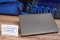 DELL Latitude 15 3550 i5-1345U Ram16 SSD512 จอ15.6 FHD สเปคทำงานรุ่นใหม่ สเปคสูงทำงานเก่ง คีย์บอร์ดไฟมีแป้นตัวเลขแยก เครื่องพร้อมใช้งานประกันศูนย์2027 เพียง 13,990.-