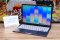 APPLE MacBook Neo (Indigo) รุ่นใหม่ chip A18 Pro Ram8 SSD256 จอ13นิ้ว Liquid Retina รอบชาร์จ 29 ครั้ง สุขภาพแบตปกติ อุปกรณ์แท้ครบกล่อง รีเซ็ตพร้อมใช้งานราคาเพียง 17,500.- เท่านั้น