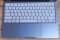 APPLE MacBook Neo (Indigo) รุ่นใหม่ chip A18 Pro Ram8 SSD256 จอ13นิ้ว Liquid Retina รอบชาร์จ 29 ครั้ง สุขภาพแบตปกติ อุปกรณ์แท้ครบกล่อง รีเซ็ตพร้อมใช้งานราคาเพียง 17,500.- เท่านั้น