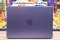 APPLE MacBook Neo (Indigo) รุ่นใหม่ chip A18 Pro Ram8 SSD256 จอ13นิ้ว Liquid Retina รอบชาร์จ 29 ครั้ง สุขภาพแบตปกติ อุปกรณ์แท้ครบกล่อง รีเซ็ตพร้อมใช้งานราคาเพียง 17,500.- เท่านั้น