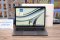 Apple Macbook air 13 (2020) M1 Ram8 SSD256 จอ13.3นิ้ว ความชัดระดับ2k เครื่องสวยรอบชาร์จเพียง 49 ครั้ง รีเซ็ตพร้อมใช้งานขายเพียง 13,990.- เท่านั้น