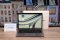 Apple Macbook air 13 (2020) M1 Ram8 SSD256 จอ13.3นิ้ว ความชัดระดับ2k เครื่องสวยรอบชาร์จเพียง 49 ครั้ง รีเซ็ตพร้อมใช้งานขายเพียง 13,990.- เท่านั้น
