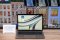 Apple Macbook air 13 (2020) M1 Ram8 SSD256 จอ13.3นิ้ว ความชัดระดับ2k เครื่องสวยรอบชาร์จเพียง 49 ครั้ง รีเซ็ตพร้อมใช้งานขายเพียง 13,990.- เท่านั้น