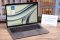 Apple Macbook air 13 (2020) M1 Ram8 SSD256 จอ13.3นิ้ว ความชัดระดับ2k เครื่องสวยรอบชาร์จเพียง 49 ครั้ง รีเซ็ตพร้อมใช้งานขายเพียง 13,990.- เท่านั้น