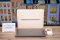 Apple Macbook air 13 (2020) M1 Ram8 SSD256 จอ13.3นิ้ว ความชัดระดับ2k เครื่องสวยรอบชาร์จเพียง 49 ครั้ง รีเซ็ตพร้อมใช้งานขายเพียง 13,990.- เท่านั้น