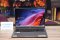 Asus Vivobook S16 IntelCore5-210H Ram16 SSD512GB จอ16.0 FHD+ WUXGA 144Hz สเปคสูงจอสวย ทำงานเก่ง มีคีย์บอร์ดไฟ หน้าจอใหญ่เต็มตา ขายเพียง 17,990.- มีประกันศูนย์ยาว2029