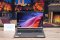 Asus Vivobook S16 IntelCore5-210H Ram16 SSD512GB จอ16.0 FHD+ WUXGA 144Hz สเปคสูงจอสวย ทำงานเก่ง มีคีย์บอร์ดไฟ หน้าจอใหญ่เต็มตา ขายเพียง 17,990.- มีประกันศูนย์ยาว2029