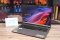 Asus Vivobook S16 IntelCore5-210H Ram16 SSD512GB จอ16.0 FHD+ WUXGA 144Hz สเปคสูงจอสวย ทำงานเก่ง มีคีย์บอร์ดไฟ หน้าจอใหญ่เต็มตา ขายเพียง 17,990.- มีประกันศูนย์ยาว2029