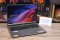 Asus Vivobook S16 IntelCore5-210H Ram16 SSD512GB จอ16.0 FHD+ WUXGA 144Hz สเปคสูงจอสวย ทำงานเก่ง มีคีย์บอร์ดไฟ หน้าจอใหญ่เต็มตา ขายเพียง 17,990.- มีประกันศูนย์ยาว2029