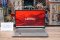 Lenovo IdeaPad 1 Intel Pentium Silver N5030 Ram8 SSD256 จอ15.6 FHD เครื่องพร้อมใช้งาน ขายในราคาเพียง ราคา 5,590.-