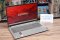 Lenovo IdeaPad 1 Intel Pentium Silver N5030 Ram8 SSD256 จอ15.6 FHD เครื่องพร้อมใช้งาน ขายในราคาเพียง ราคา 5,590.-
