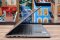 Lenovo IdeaPad 1 Intel Pentium Silver N5030 Ram8 SSD256 จอ15.6 FHD เครื่องพร้อมใช้งาน ขายในราคาเพียง ราคา 5,590.-