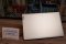 Lenovo IdeaPad 1 Intel Pentium Silver N5030 Ram8 SSD256 จอ15.6 FHD เครื่องพร้อมใช้งาน ขายในราคาเพียง ราคา 5,590.-