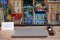 Lenovo IdeaPad 1 Intel Pentium Silver N5030 Ram8 SSD256 จอ15.6 FHD เครื่องพร้อมใช้งาน ขายในราคาเพียง ราคา 5,590.-