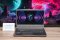 MSI Thin 15 i7-12650H RTX3050(4GB) Ram16 SSD512 จอ 15.6 FHD IPS 144Hz เกมมิ่งสเปคสูง คีย์บอร์ดไฟสีฟ้า ดีไซน์เรียบหรูทันสมัย ขายเพียง 18,990.-เท่านั้น