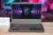 MSI Thin 15 i7-12650H RTX3050(4GB) Ram16 SSD512 จอ 15.6 FHD IPS 144Hz เกมมิ่งสเปคสูง คีย์บอร์ดไฟสีฟ้า ดีไซน์เรียบหรูทันสมัย ขายเพียง 18,990.-เท่านั้น