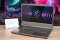 MSI Thin 15 i7-12650H RTX3050(4GB) Ram16 SSD512 จอ 15.6 FHD IPS 144Hz เกมมิ่งสเปคสูง คีย์บอร์ดไฟสีฟ้า ดีไซน์เรียบหรูทันสมัย ขายเพียง 18,990.-เท่านั้น