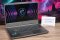 MSI Thin 15 i7-12650H RTX3050(4GB) Ram16 SSD512 จอ 15.6 FHD IPS 144Hz เกมมิ่งสเปคสูง คีย์บอร์ดไฟสีฟ้า ดีไซน์เรียบหรูทันสมัย ขายเพียง 18,990.-เท่านั้น